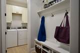 20 Daniels Dr - Photo 40