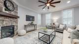 20 Daniels Dr - Photo 5
