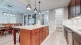 20 Daniels Dr - Photo 8
