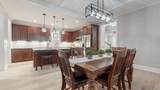 20 Daniels Dr - Photo 9