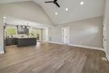 105 Agee Branch Ln - Photo 11