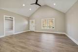 105 Agee Branch Ln - Photo 12