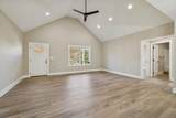 105 Agee Branch Ln - Photo 13