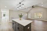 105 Agee Branch Ln - Photo 18