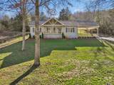 105 Agee Branch Ln - Photo 3
