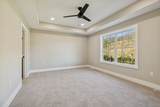 105 Agee Branch Ln - Photo 21