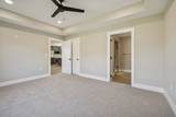 105 Agee Branch Ln - Photo 22