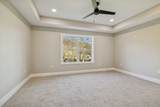 105 Agee Branch Ln - Photo 23