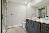 105 Agee Branch Ln - Photo 24