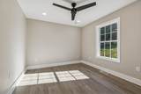 105 Agee Branch Ln - Photo 27