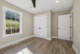 105 Agee Branch Ln - Photo 28