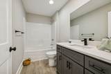 105 Agee Branch Ln - Photo 29