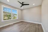 105 Agee Branch Ln - Photo 30
