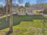 105 Agee Branch Ln - Photo 4