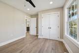 105 Agee Branch Ln - Photo 31