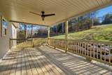 105 Agee Branch Ln - Photo 32