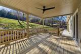 105 Agee Branch Ln - Photo 33