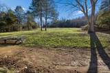 105 Agee Branch Ln - Photo 34