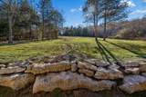 105 Agee Branch Ln - Photo 35