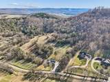 105 Agee Branch Ln - Photo 37