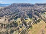 105 Agee Branch Ln - Photo 38