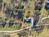 105 Agee Branch Ln - Photo 39