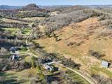 105 Agee Branch Ln - Photo 40