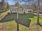 105 Agee Branch Ln - Photo 5