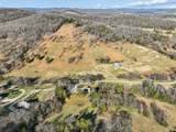 105 Agee Branch Ln - Photo 41