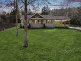 105 Agee Branch Ln - Photo 42