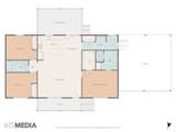 105 Agee Branch Ln - Photo 43