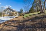 105 Agee Branch Ln - Photo 6