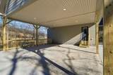 105 Agee Branch Ln - Photo 7