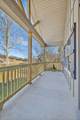 105 Agee Branch Ln - Photo 8