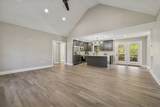 105 Agee Branch Ln - Photo 10