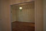 2810 Regenwood Dr - Photo 13