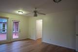 2810 Regenwood Dr - Photo 14