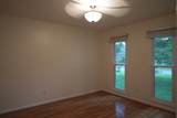 2810 Regenwood Dr - Photo 15