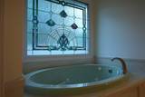 2810 Regenwood Dr - Photo 16
