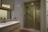 2810 Regenwood Dr - Photo 17