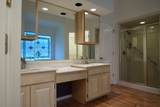 2810 Regenwood Dr - Photo 18