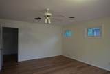 2810 Regenwood Dr - Photo 20