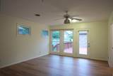 2810 Regenwood Dr - Photo 21