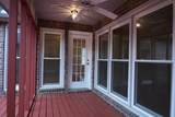 2810 Regenwood Dr - Photo 22