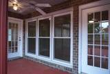 2810 Regenwood Dr - Photo 23