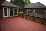 2810 Regenwood Dr - Photo 24