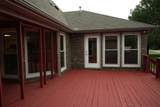 2810 Regenwood Dr - Photo 25