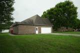 2810 Regenwood Dr - Photo 26