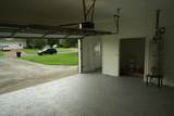 2810 Regenwood Dr - Photo 27
