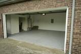 2810 Regenwood Dr - Photo 28